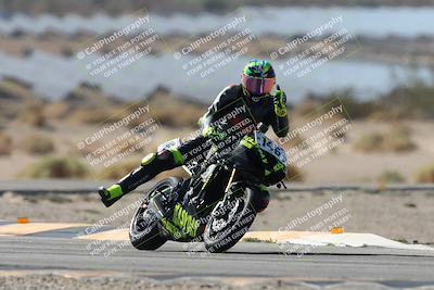 media/Oct-05-2025-CVMA (Sun) [[beeef4f201]]/Race 1-Formula UL-CVMA Hooligans-American Thunder/